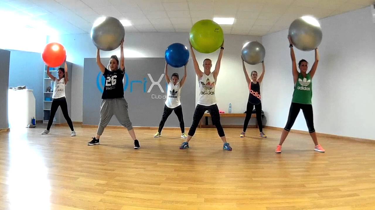 JAVPEL FORMACIÓN EN GALICIA, COREO UPTOWN FUNK