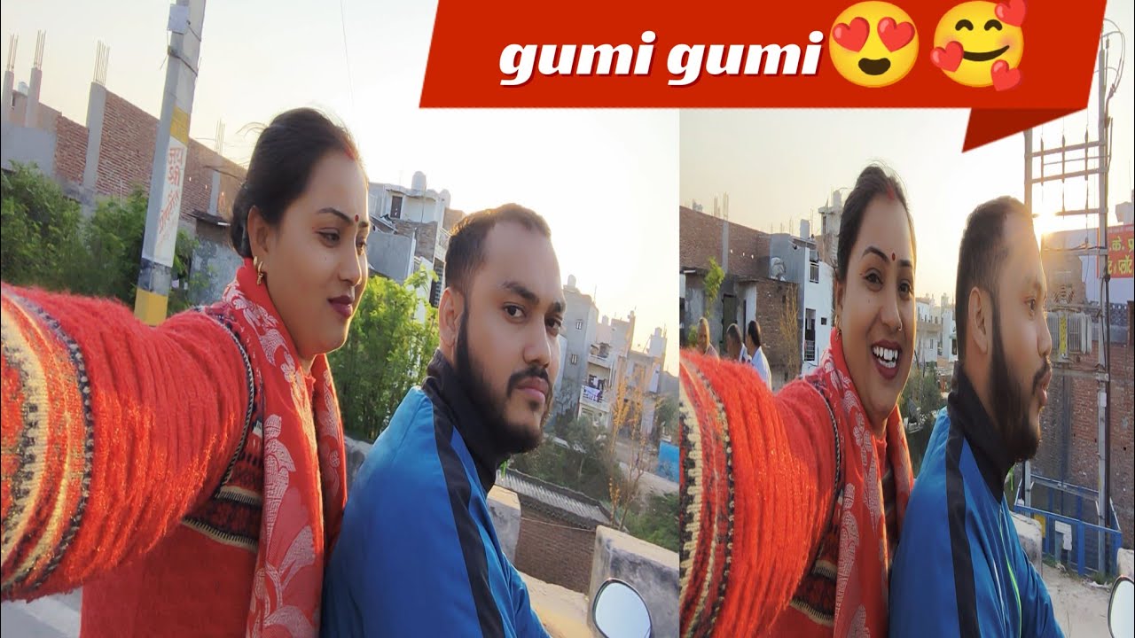 आज गए हम दीदी के घर काफी टाइम बाद 🥰pooja patwal vlogs|| lifestyle||