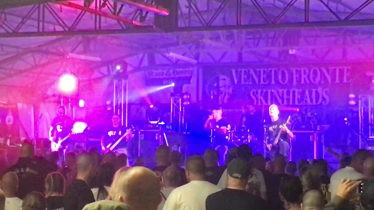 ACCIAIO VINCENTE MANTOVA MALE