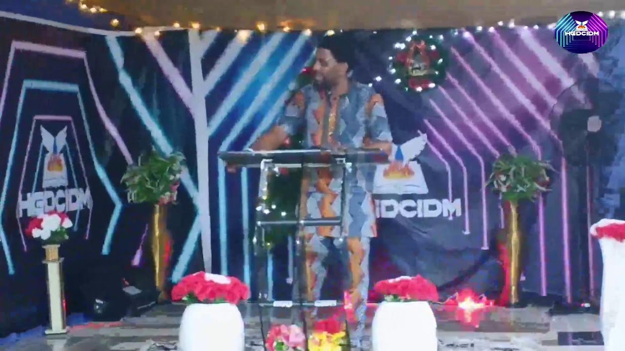 DAY 28  FASTING AND PRAYER PROGRAM  6/02 /2026