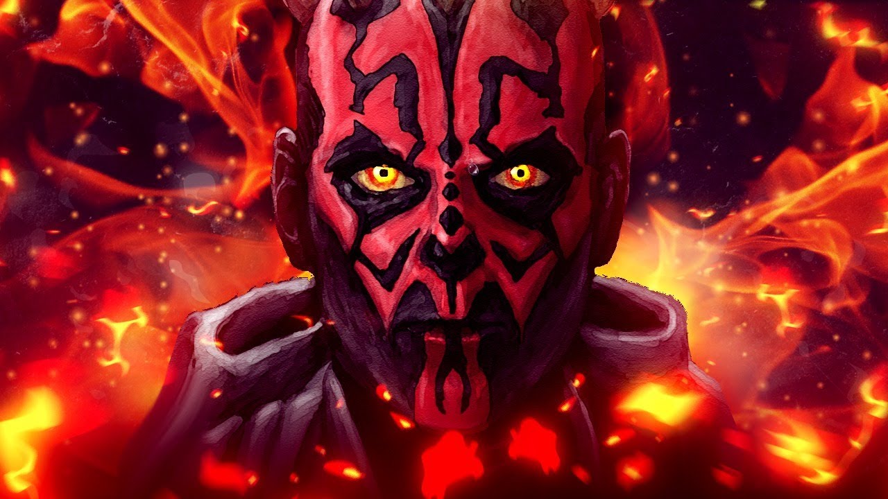 SONO FORTE AD UN VIDEOGIOCO, FINALMENTE - Star Wars Battlefront II
