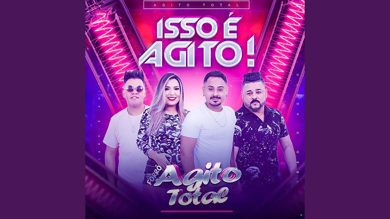 Aquela La