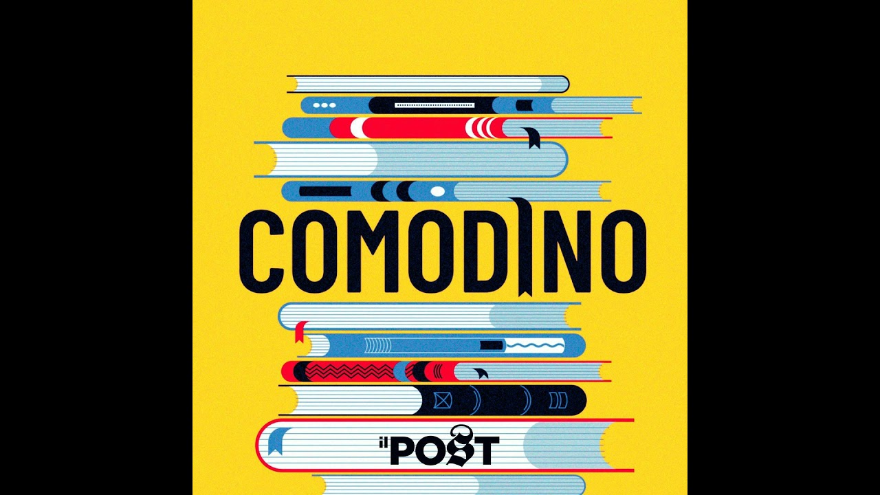 Lo sbilico di Alcide Pierantozzi e un “whydunit”
