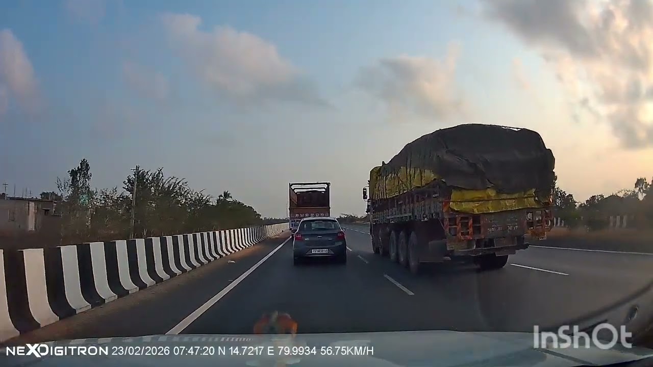 #chennai to srisailam #srisailam #ytshorts 