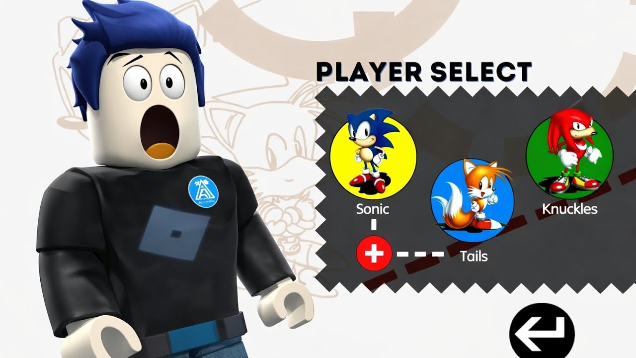 انهارده لعبنا لعبة sonic 2 الأصلية 