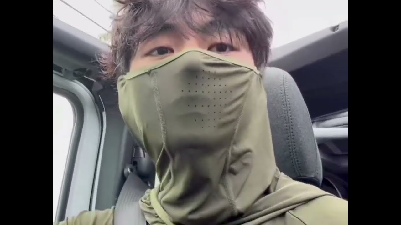 #kimtaeyungnewvlog #btsupdate #vupdate 