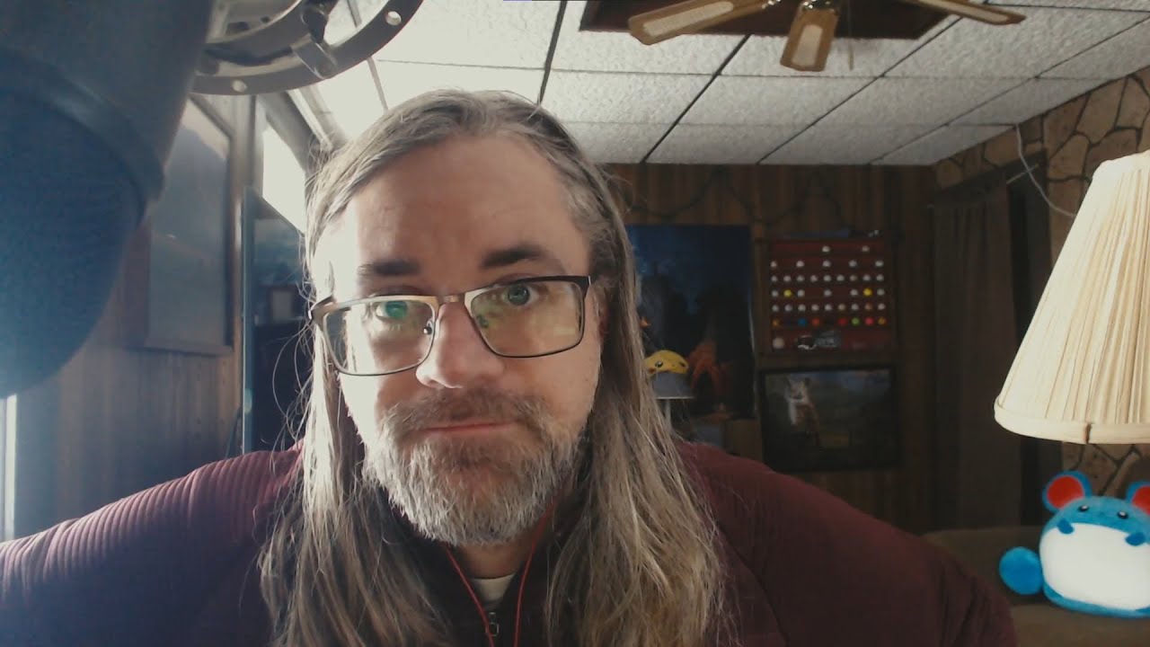 Мои первые впечатления после тестирования нового устройства для удержания маршрута в руке...