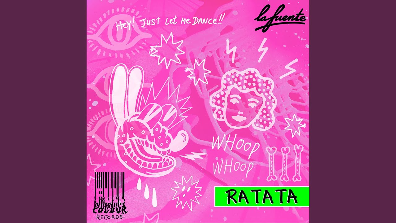 Ratata