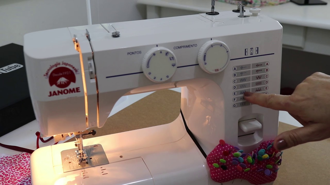 Diy - Como fazer uma saia clochard fácil - aula 143