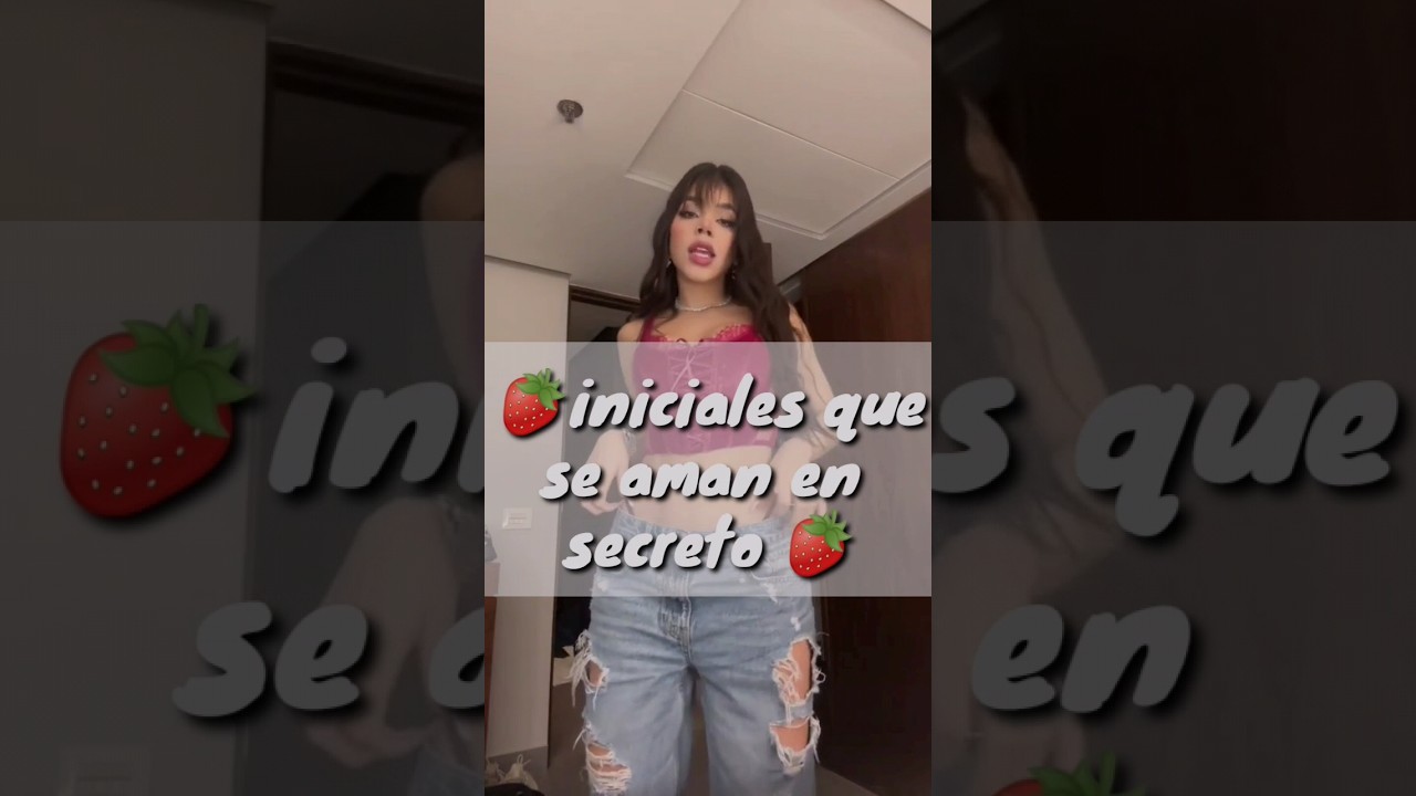 #amor