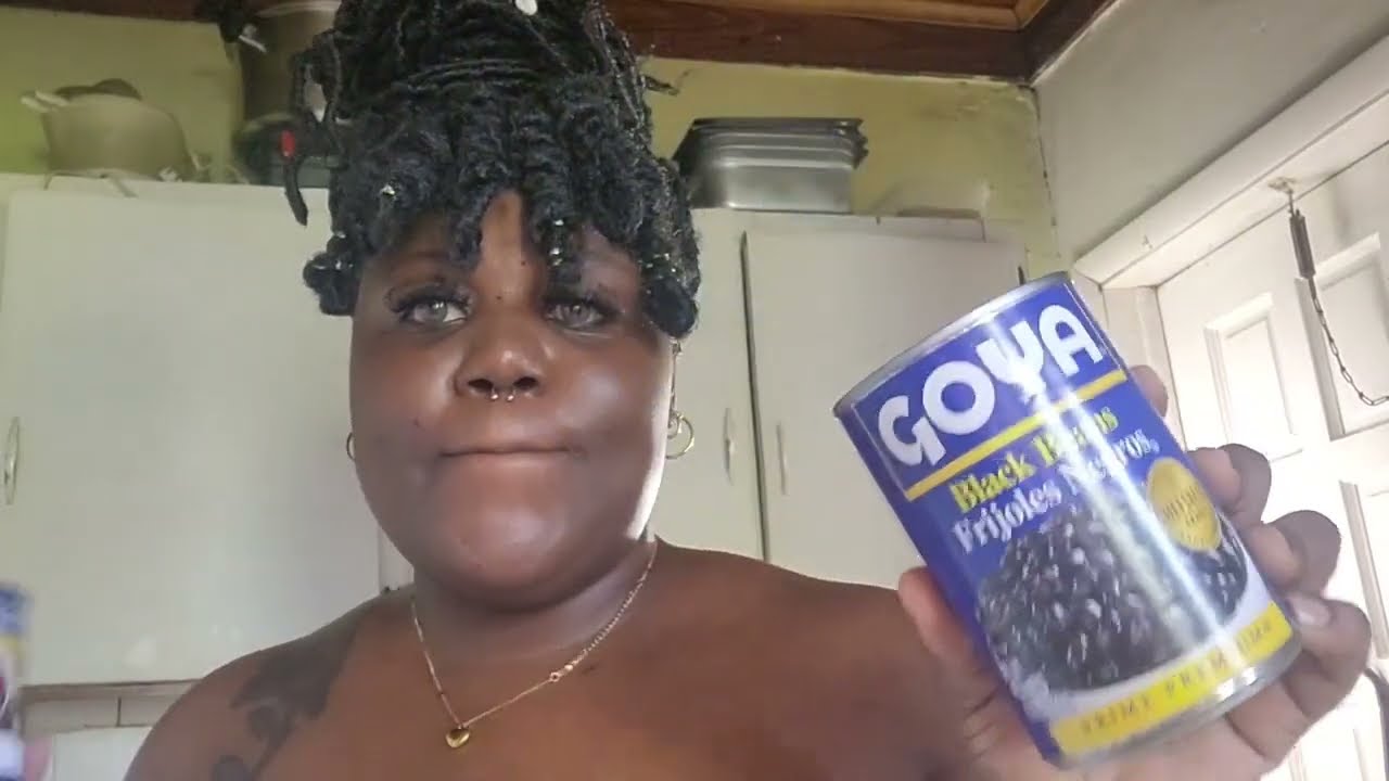 Let's cook for my entire family run errands #mom #tired #cooking #vlog 