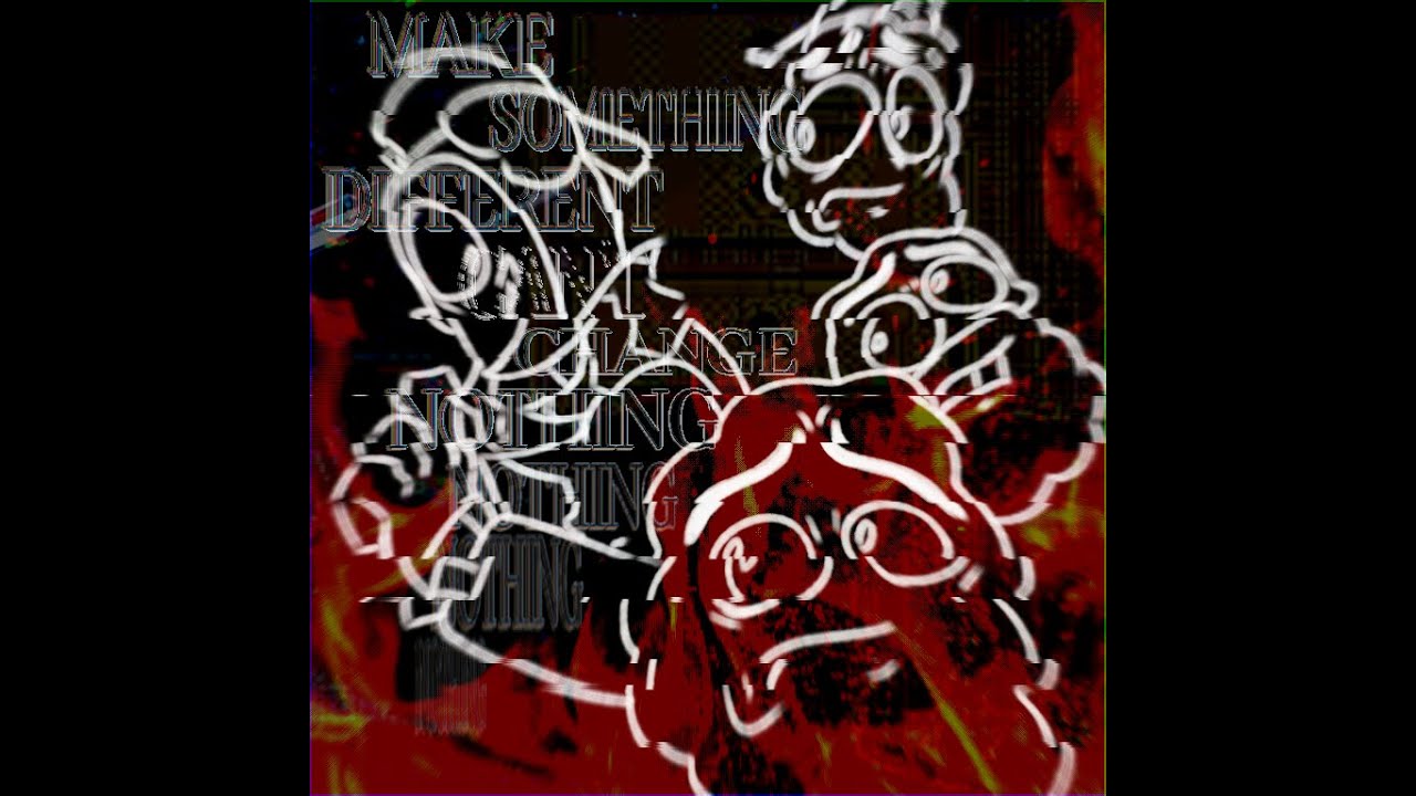 ONE LIKE THEM [SONG]