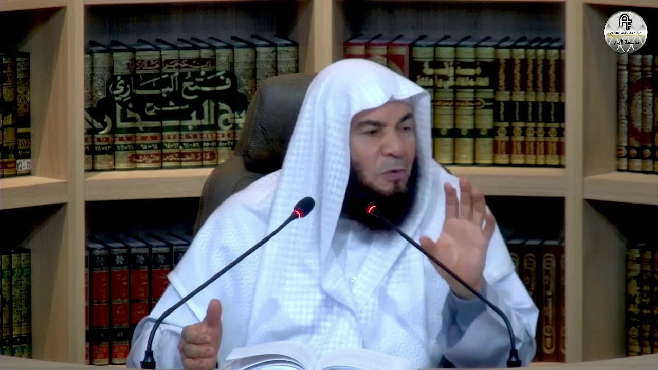 2 ‏فقه رمضان