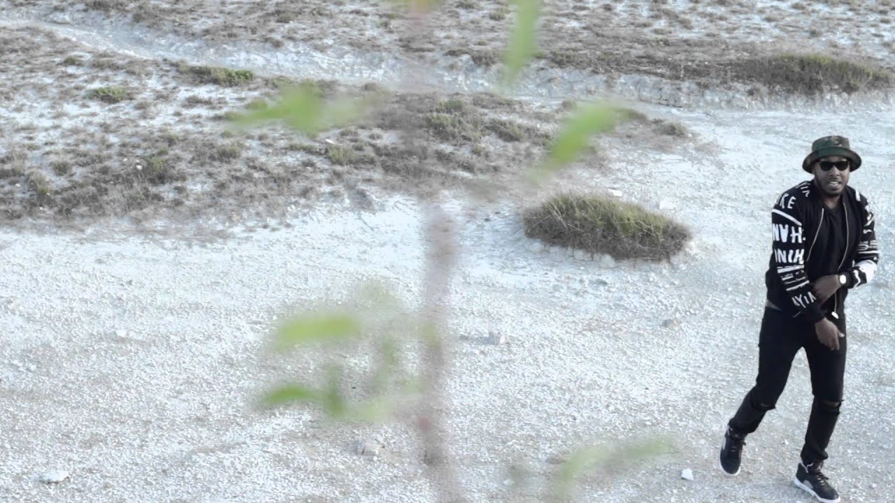 [@NANGTV] IMPZ - MY STORY/ POUND CAKE FREESTYLE [NET VIDEO]