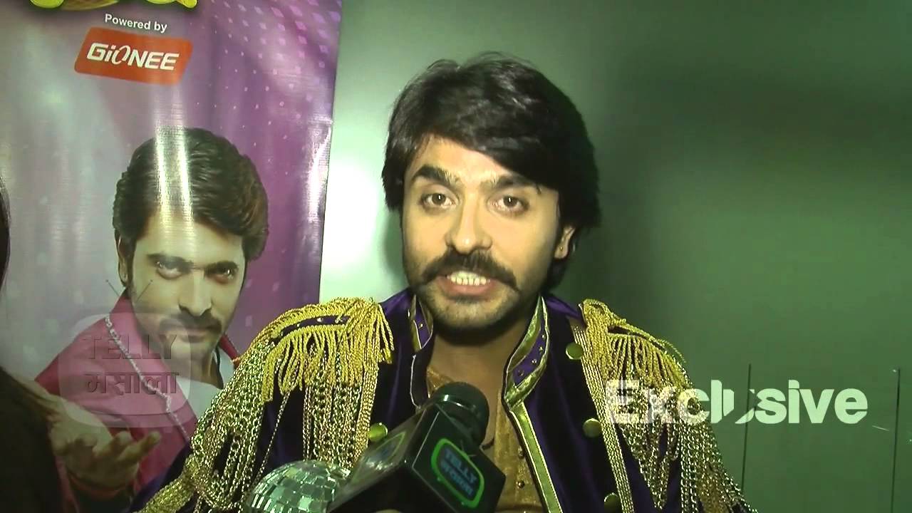 Ashish Sharma Winner Of Jhalak Dikhla Ja Season - 7