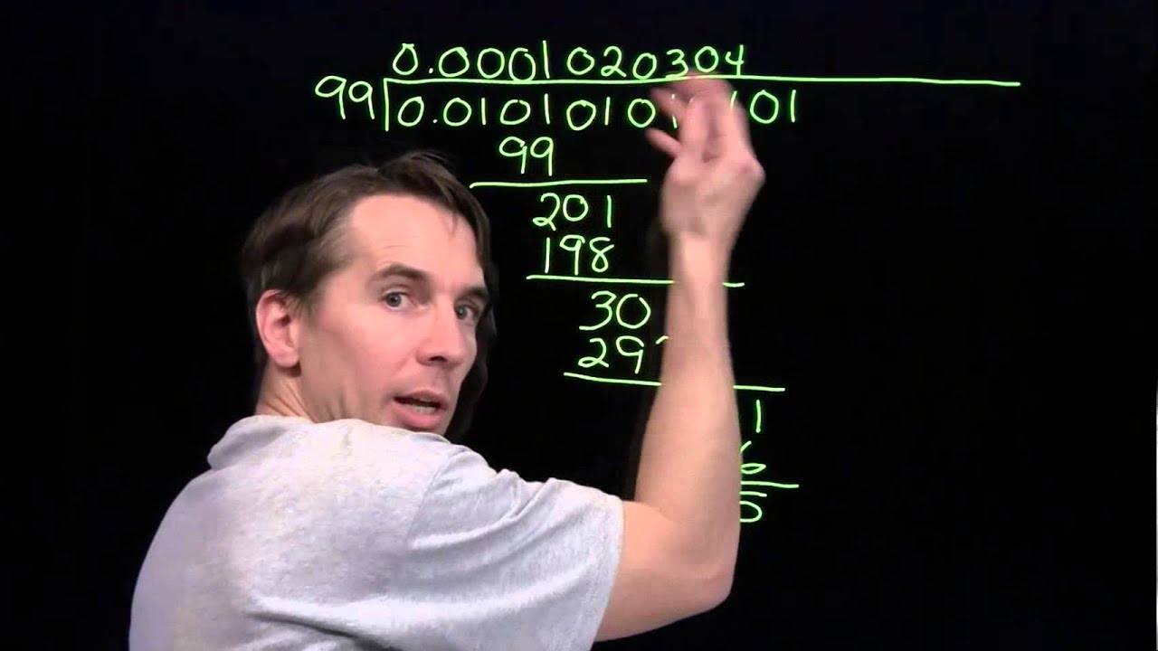 Art of Problem Solving: 2014 AMC 12 A #23