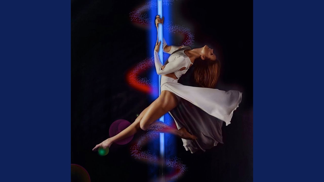 Dansând În Întuneric