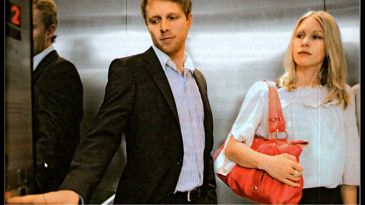 آموزش زبان آلمانی کتاب منشن Menschen A1.2 | آموزش درس 16 قسمت 2 | آموزش رایگان آلمانی