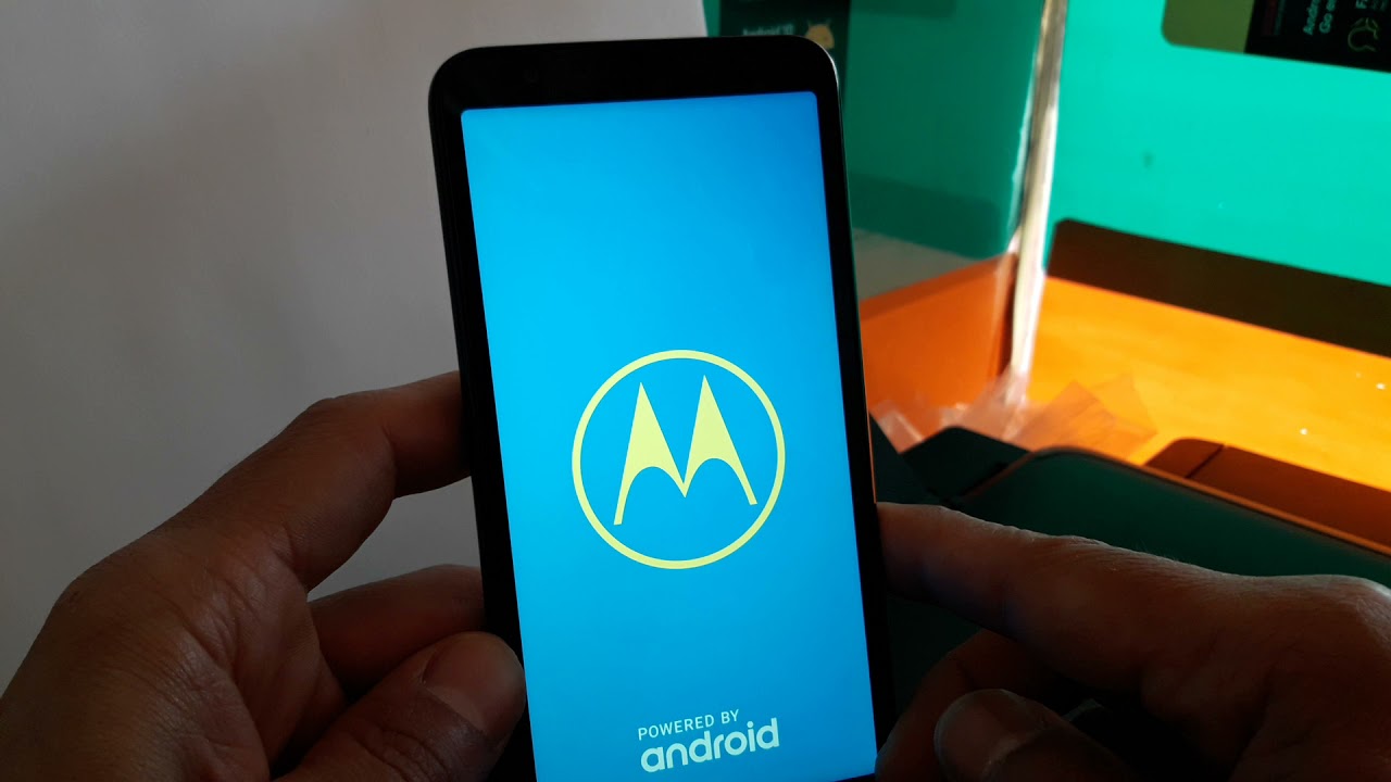 formatear motorola xt2005-4 / 
