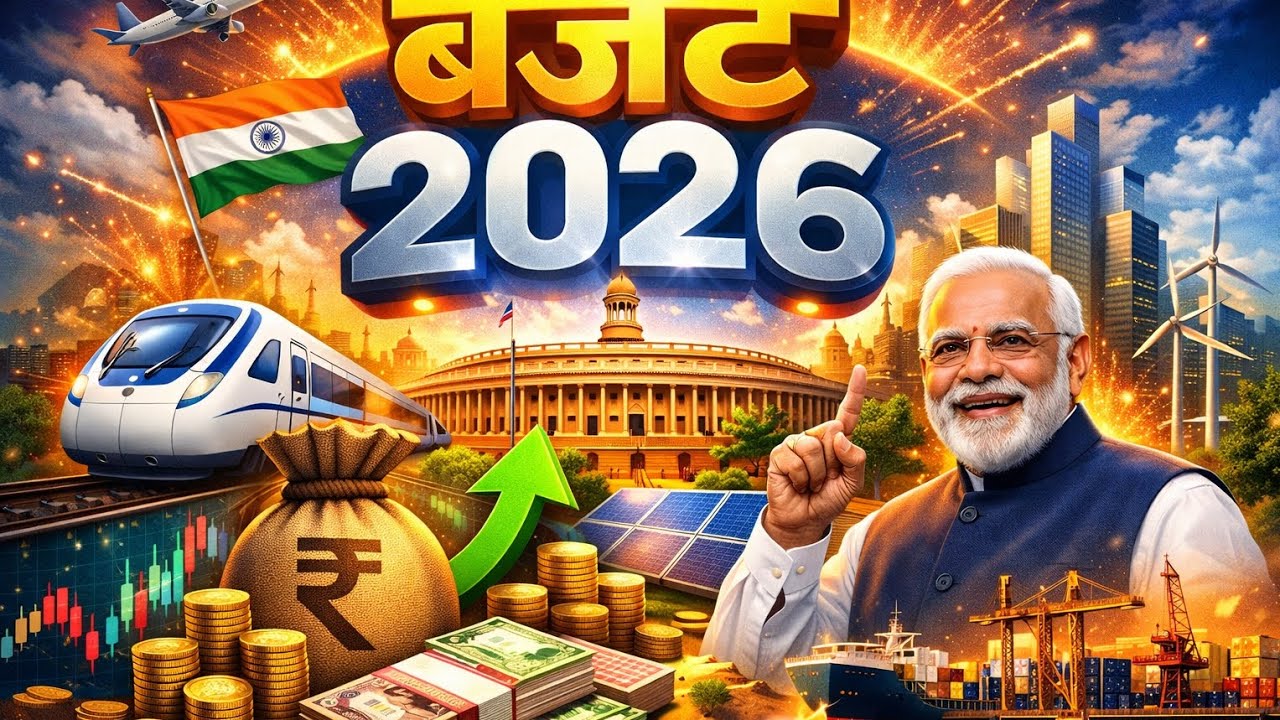 2 February 2026