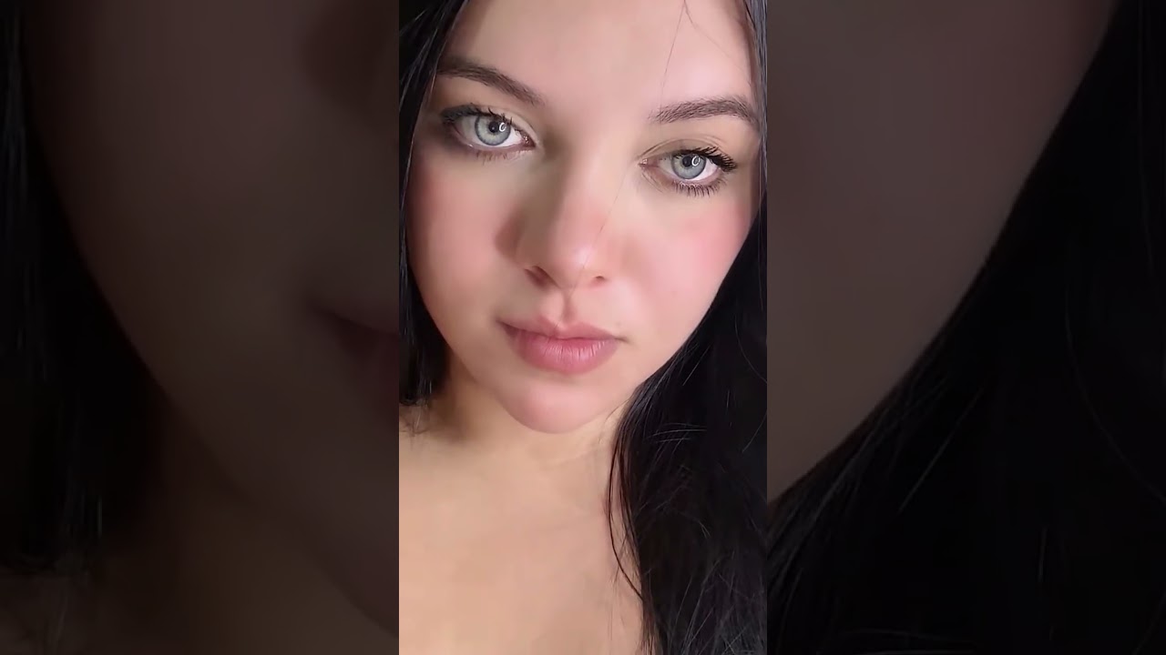 Sandra periscope live update 💋 3679 #periscope#livevlog #sandra
