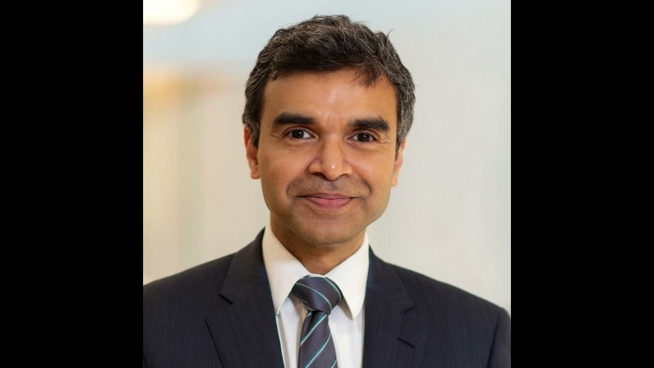 Interview with Dr Dishan Herath, Head of Cancer Services at Western Health, ABC 774 Drive 28 Nov