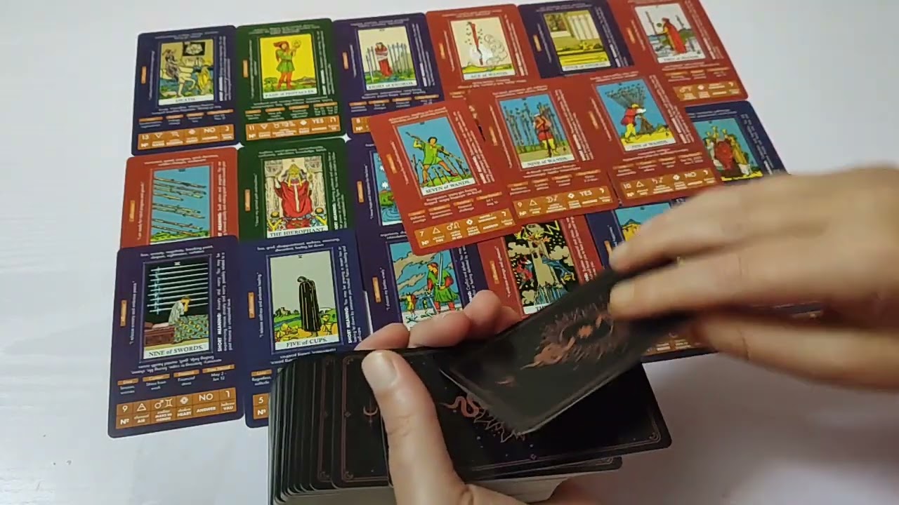 برج الاسد القادم ليك الى 15 فبراير 2026 انتقال وتغير ايجابي حب جديد