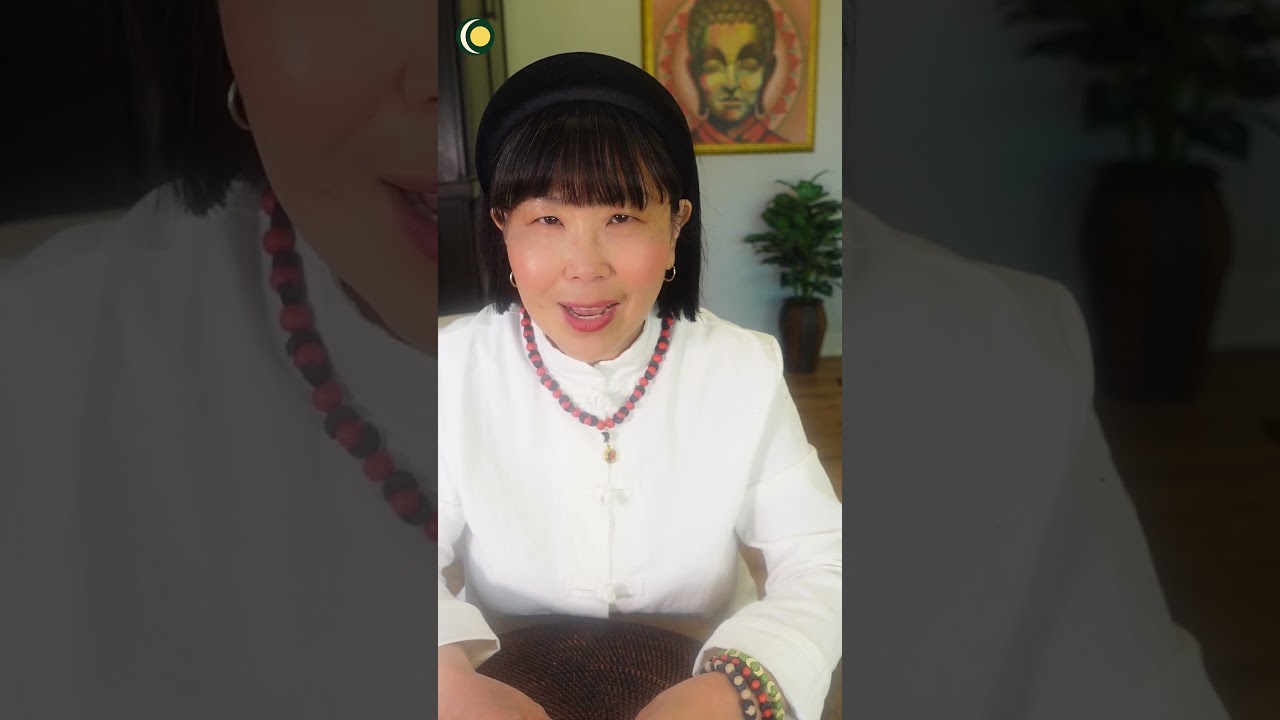 Energy Protection from Toxic People #shorts #energyprotection #protectyourenergy #energyhealing