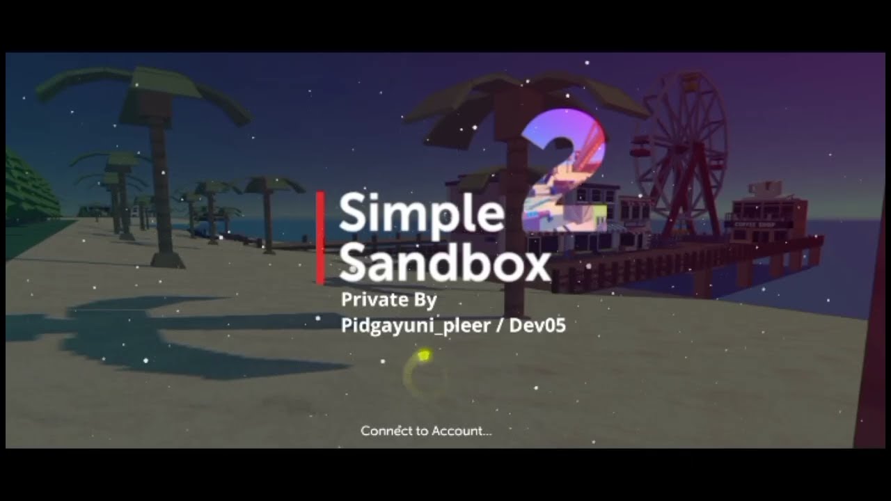 Private ssb2 | обзор на единственную приватку по ссб2