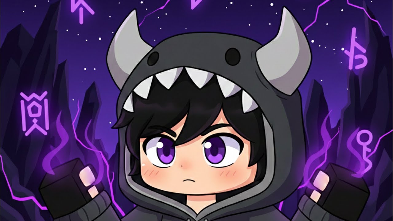 🔴 LIVE STREAM (Lg game sby jom mray) - with Koiz