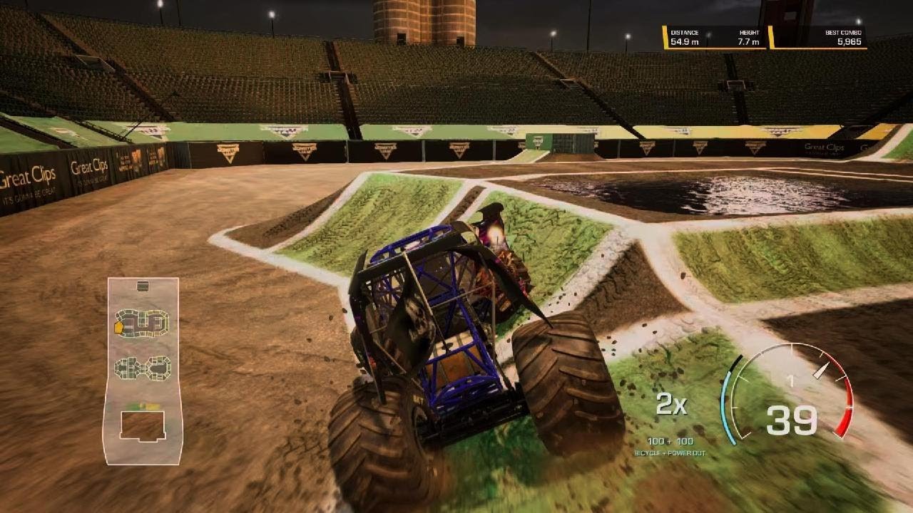 Monster Jam Steel Titans 2_20260226175004