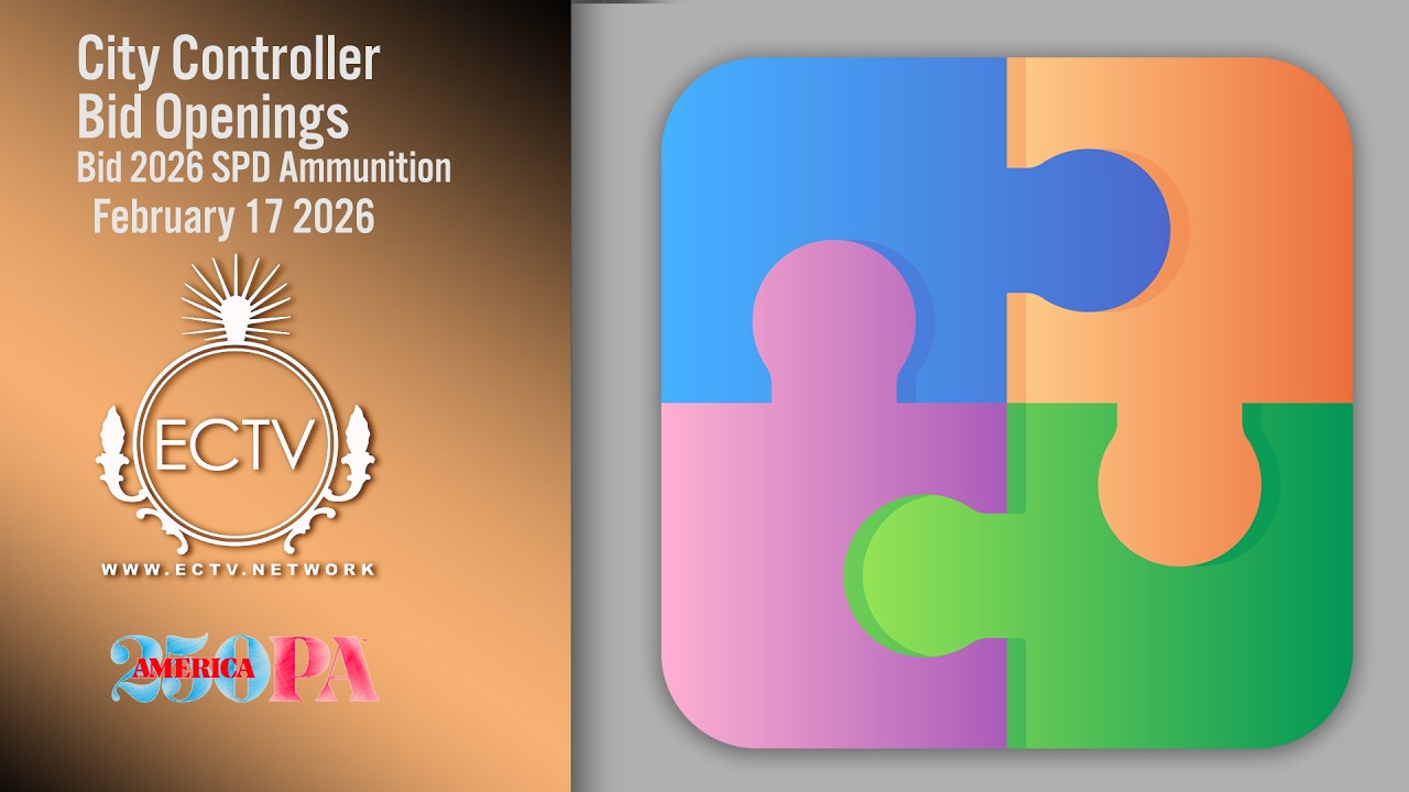 Bid 2026 SPD Ammunition