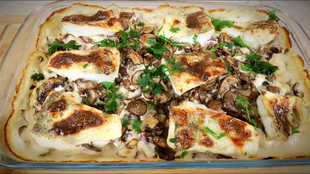 Posno jelo za dane posta♥️recept za posni ručak ili večeru