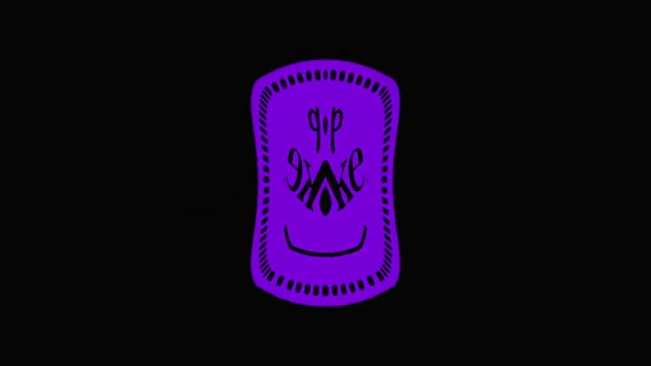 Shop Coke Logo Effects [Gamavision Csupo Effects]
