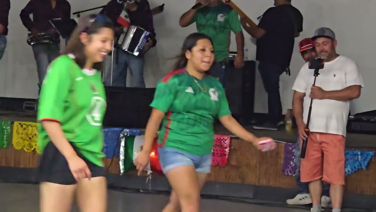 15 de siembre 2024 un recuerdo mas