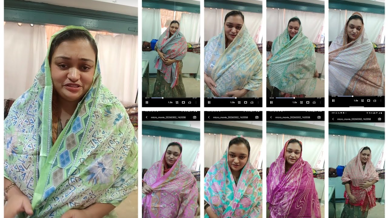 Cotton shal അടിപൊളി കളക്ഷൻ 8921089804 #whatsapp #shal #trending #ishalmaxi 