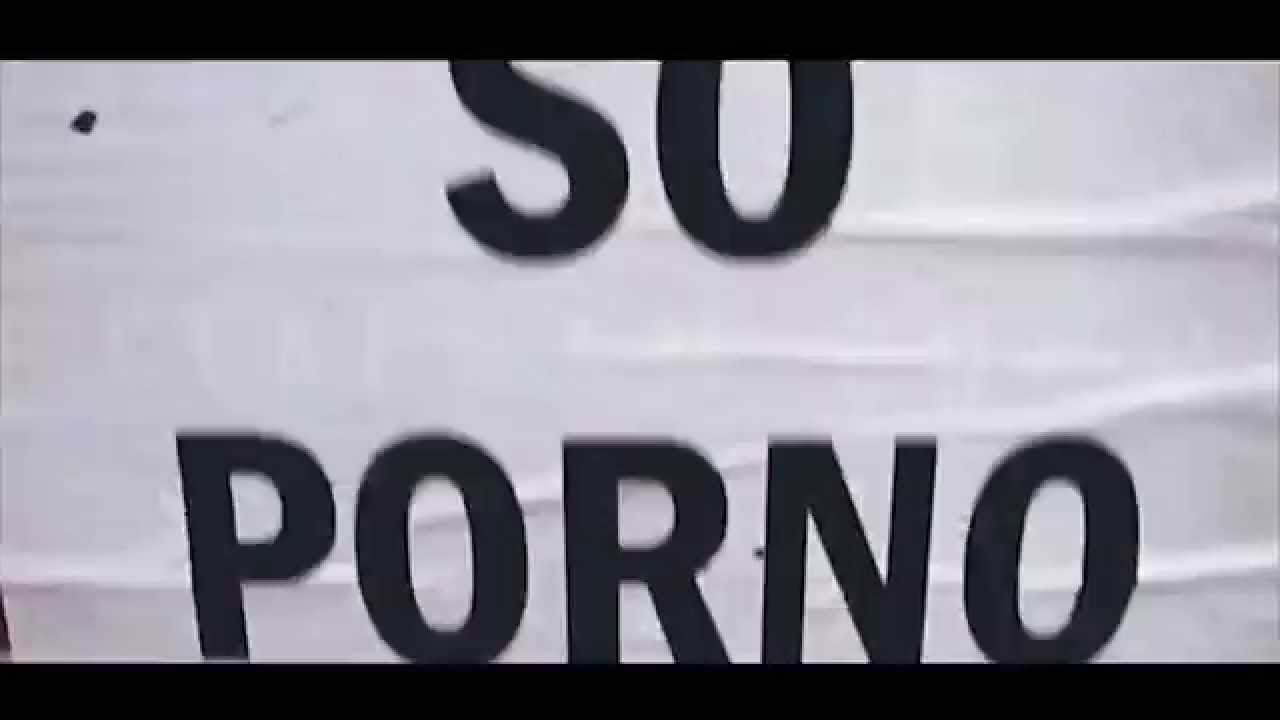 Sgamo - DapostrofoIO [OFFICIAL VIDEO]