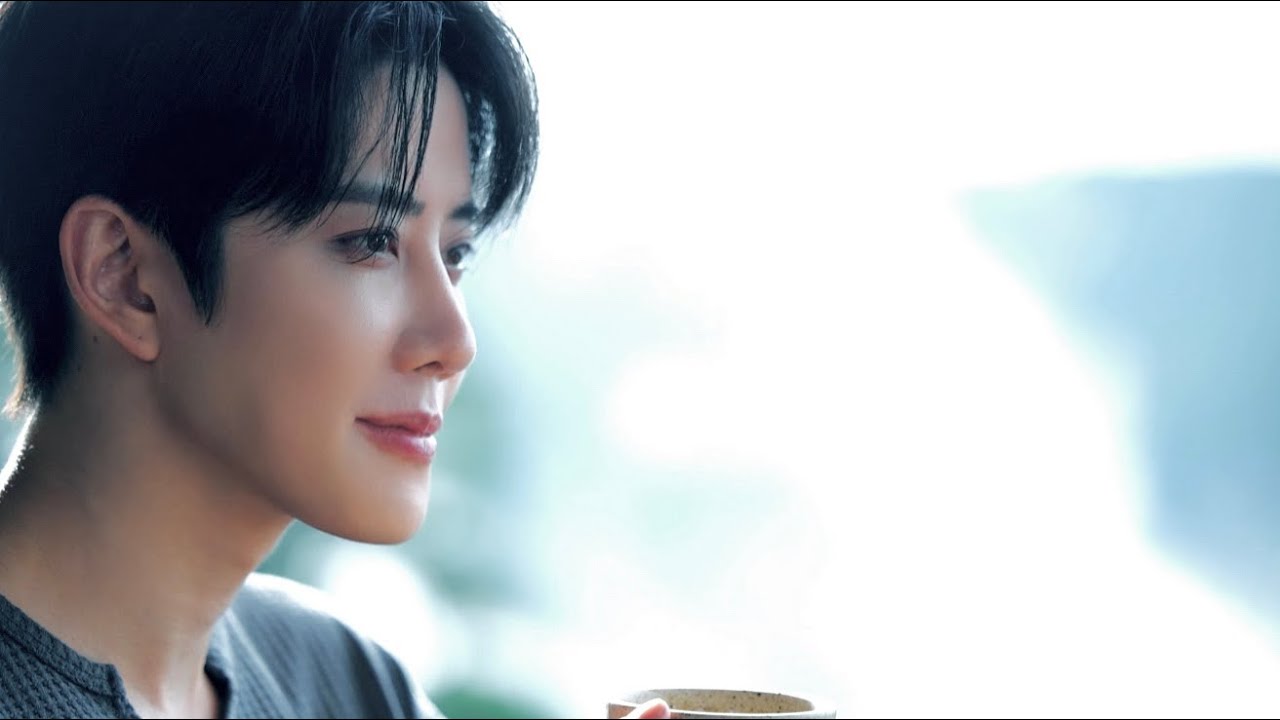 ทริป เชียงราย กับ ไมค์ พิรัชต์ ที่เต็มเปี่ยมไปด้วยความสุข