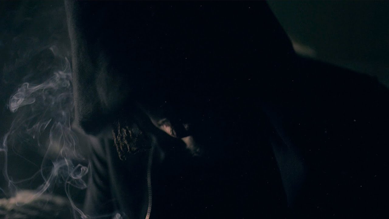 Highway - Fight Them Drugs (Official Video)