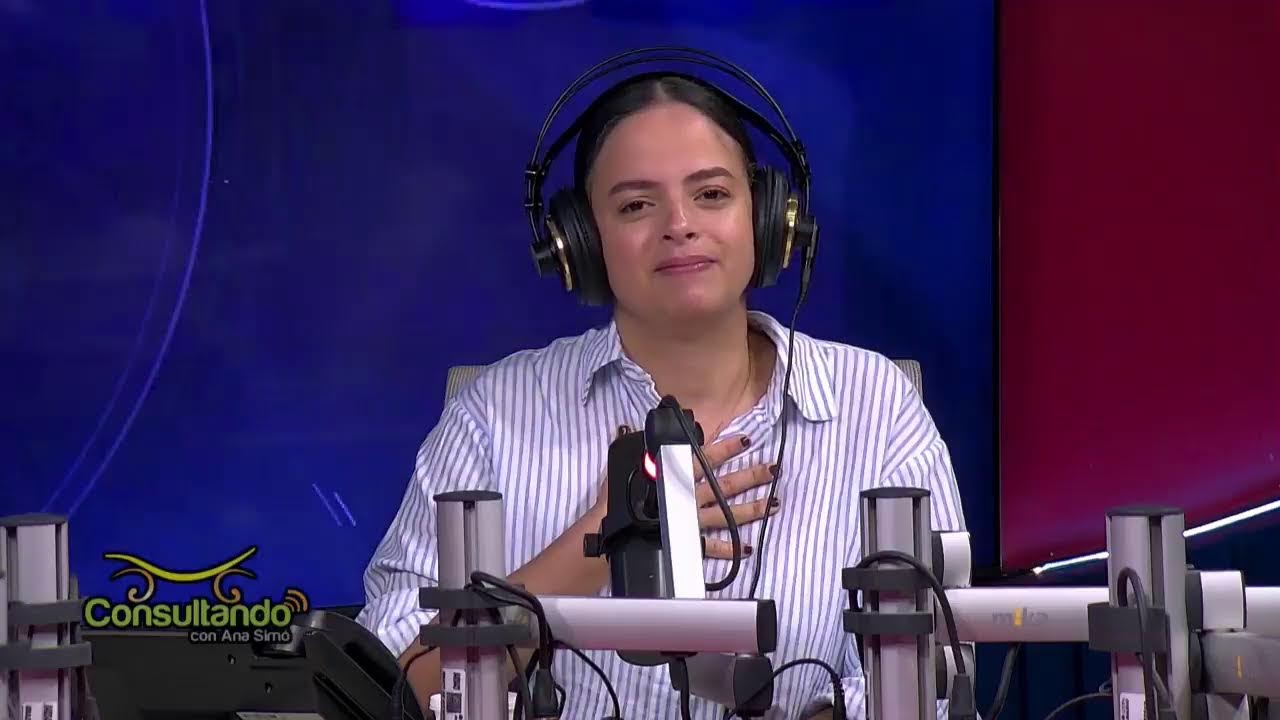 Autoestima después de una ruptura