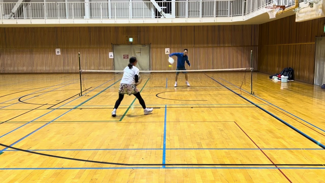 この1球を狙っていた。そんな球ってあるんだっけ？