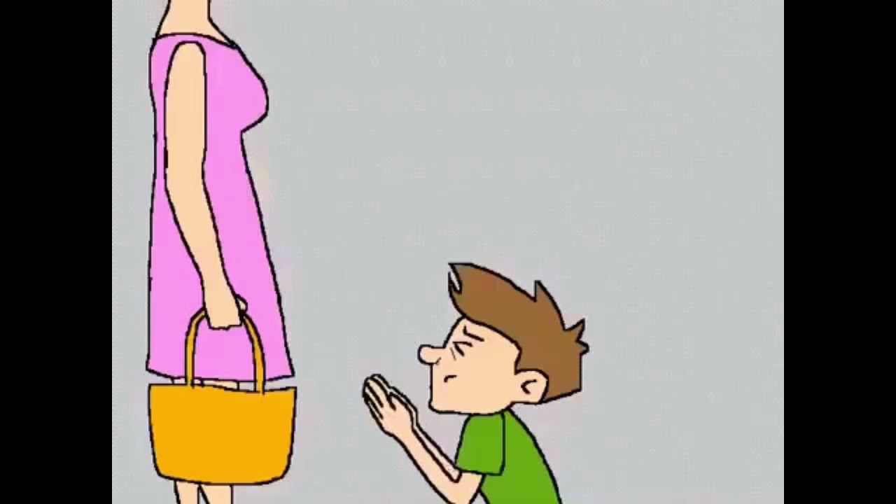 Anima&ccedil;&atilde;o 2D Edi&ccedil;&atilde;o de Audio