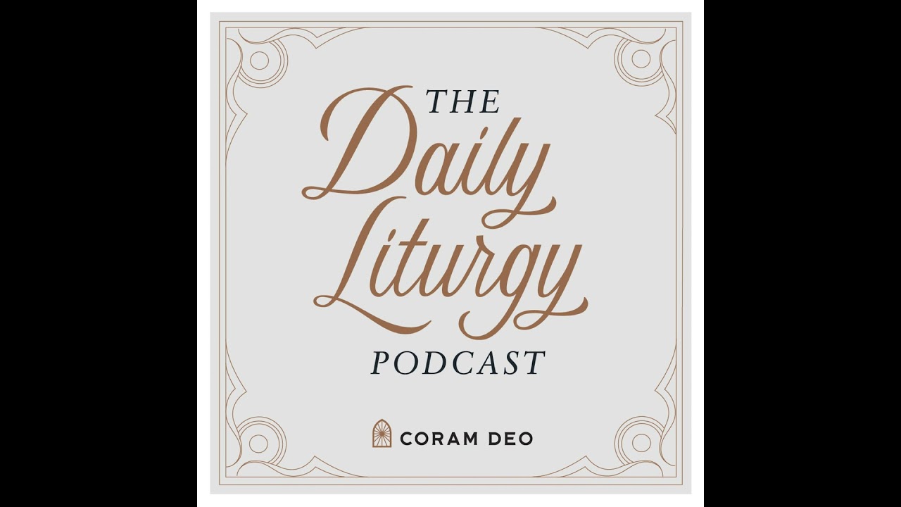 Wednesday, March 18, 2026