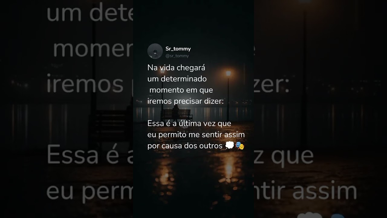#amor