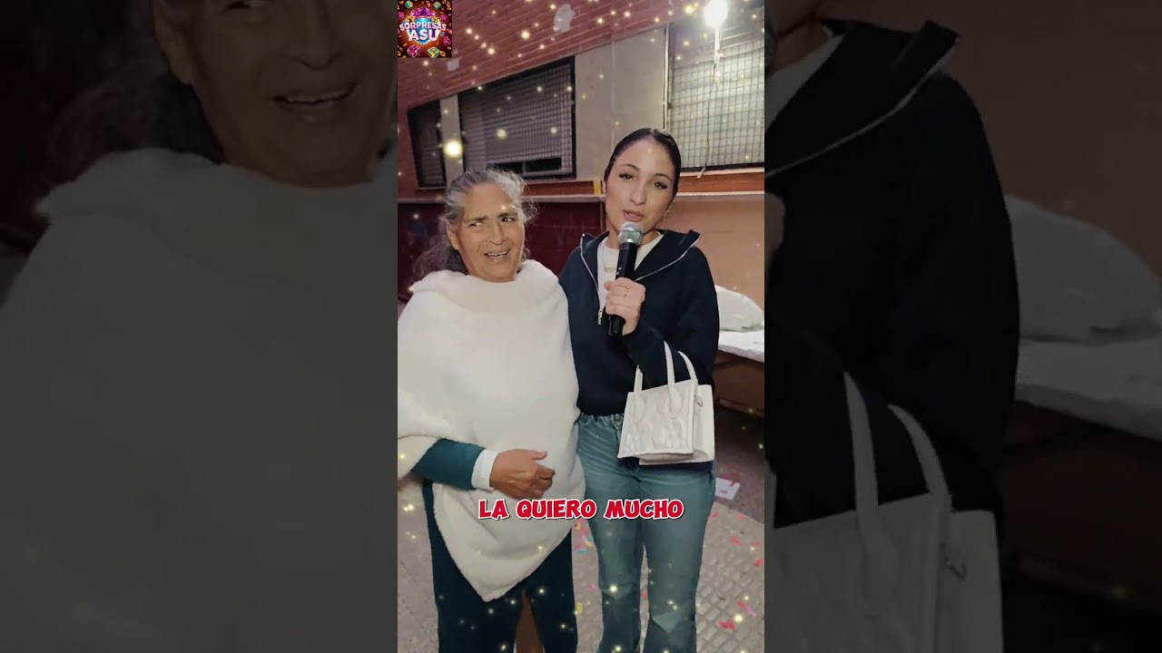 Cumpleaños en las 600 de Cartagena 