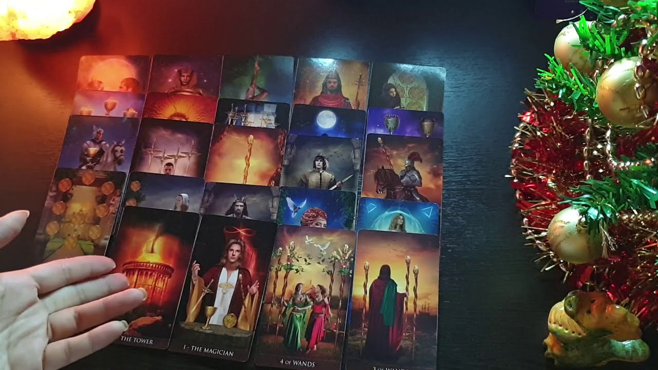 ЕГО ОТНОШЕНИЕ СЕЙЧАС КО МНЕ/HIS RELATIONSHIP NOW TO ME🔮💯💥👨‍👩‍👧🏡🧿🤴