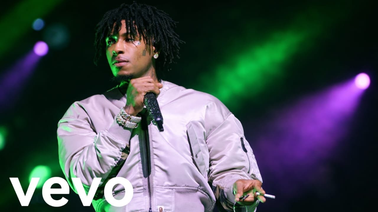 YoungBoy Never Broke Again - Lost But Winning ( Official Video) 2026