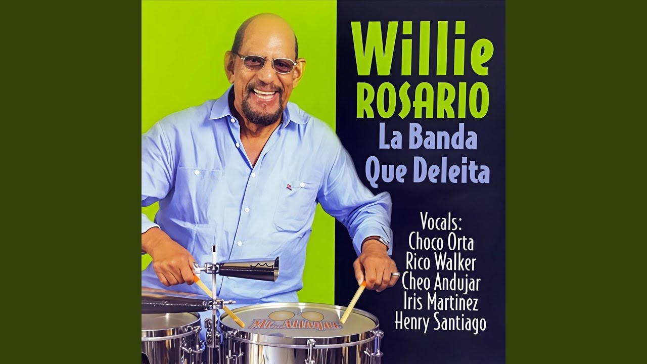 Volvemos a Lo Mismo