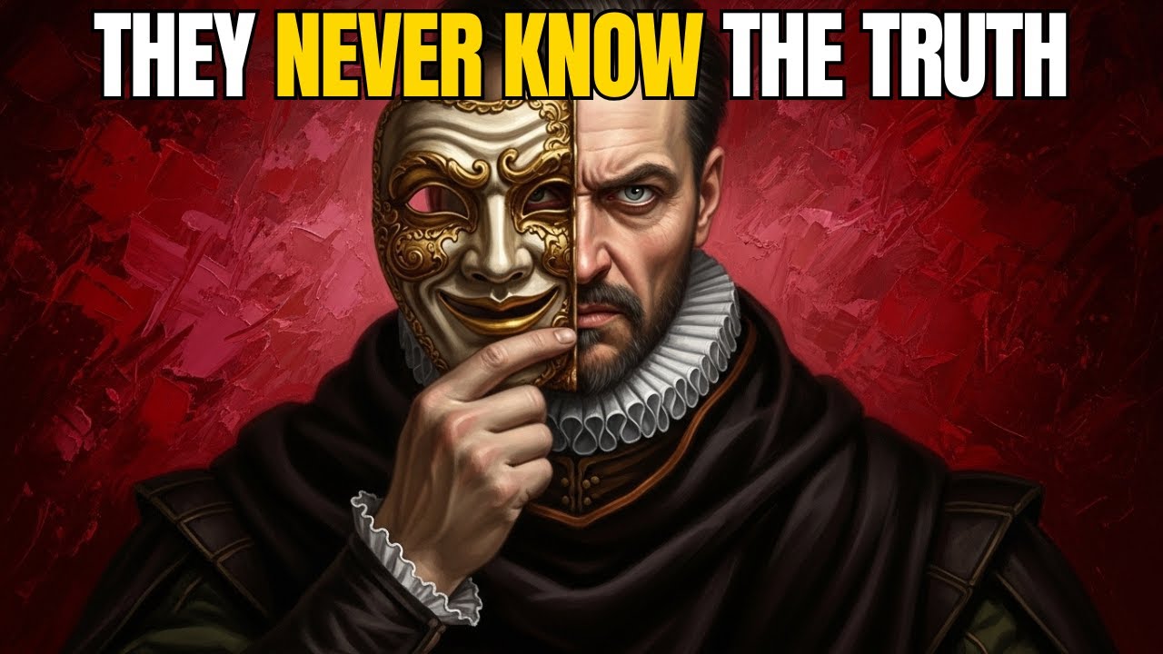 The 