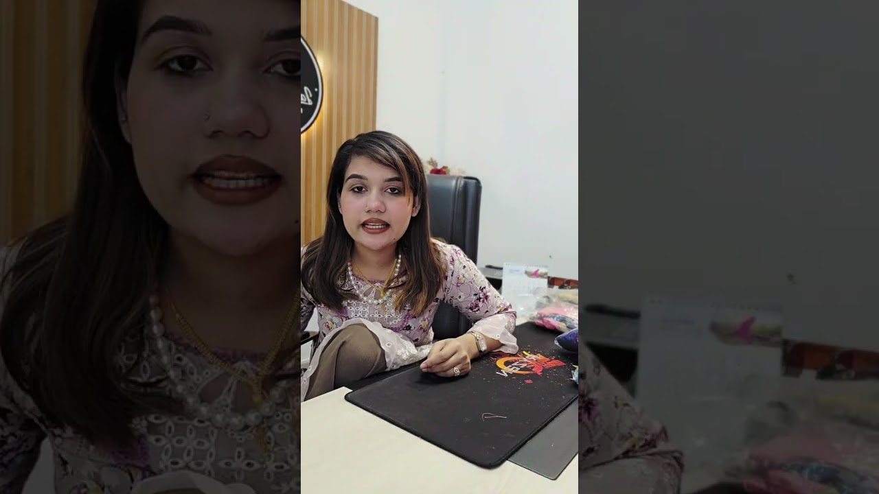 Волшебная сумка🫶, номер WhatsApp 01855873336